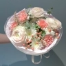 Зефирная красота