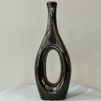 Ваза керамика