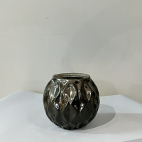 Ваза керамика