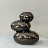 Ваза керамика