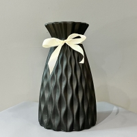 Ваза керамика