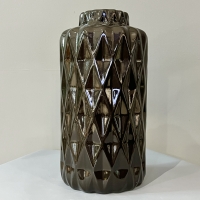 Ваза керамика