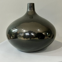 Ваза керамика