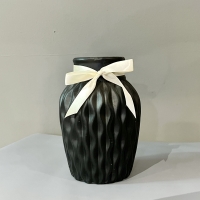 Ваза керамика