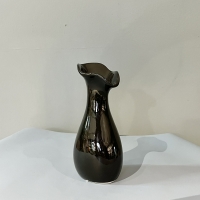 Ваза керамика