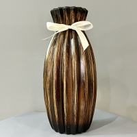 Ваза керамика