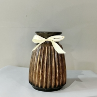 Ваза керамика