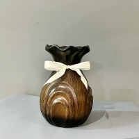 Ваза керамика