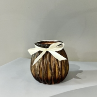 Ваза керамика