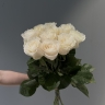 Букет из 11 Эквадорских роз