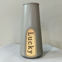 Ваза керамика