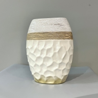 Ваза керамика