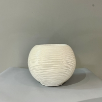 Ваза керамика