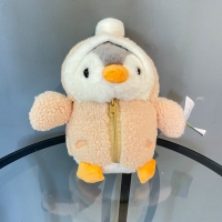 Игрушка &quot;Пингвин&quot;