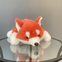 Игрушка &quot;Лиса&quot;