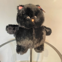 Игрушка &quot;Кот&quot;2