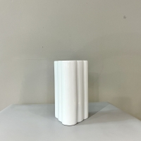 Ваза керамика