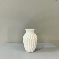 Ваза керамика