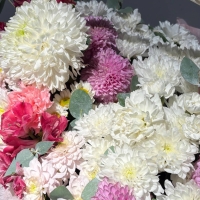 Корзина "Классическая гармония"