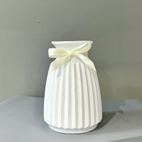 Ваза керамика