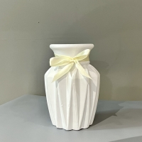 Ваза керамика