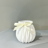 Ваза керамика