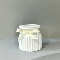 Ваза керамика