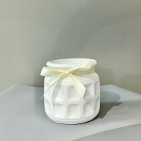 Ваза керамика