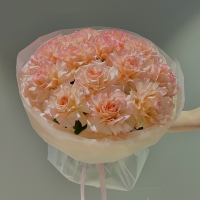 Моно из розы Esperance