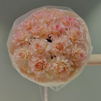 Моно из розы Esperance