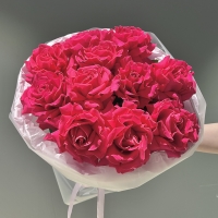 Моно из розы Full Monty