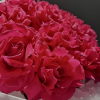 Моно из розы Full Monty