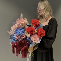 Коралловый риф