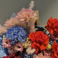 Коралловый риф