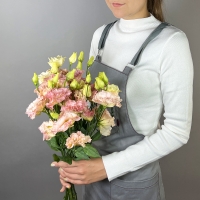 Новый товар