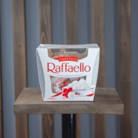 Конфеты Raffaello